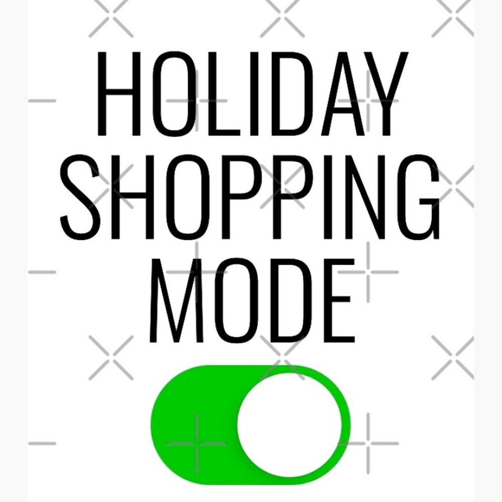 Shop💫Shop💫Shop